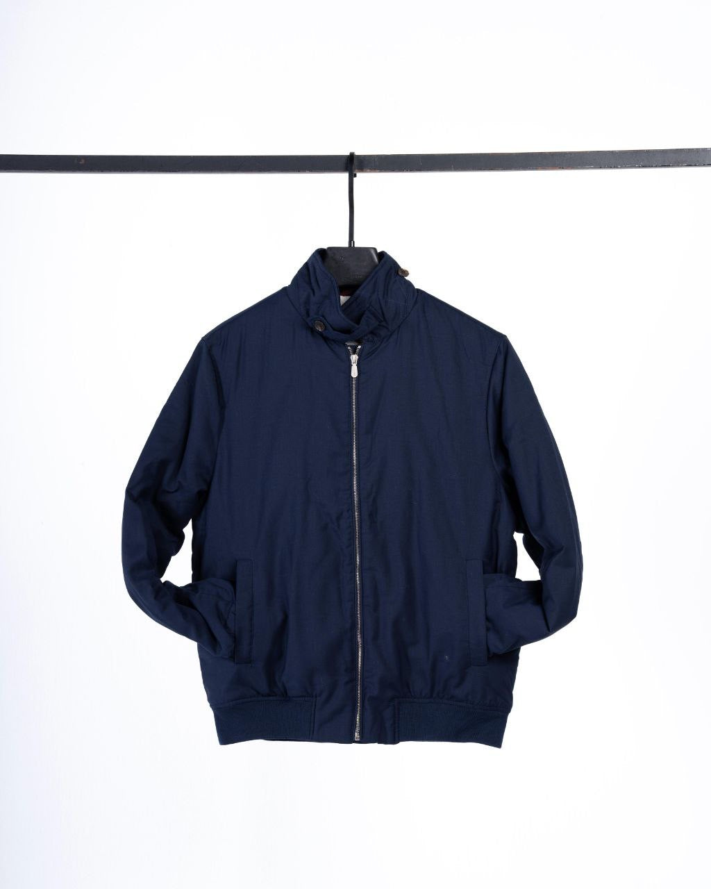 Brunello Cucinelli Jacket