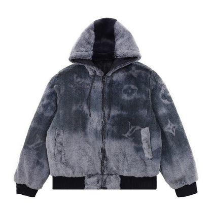 Louis Vuitton Jacket