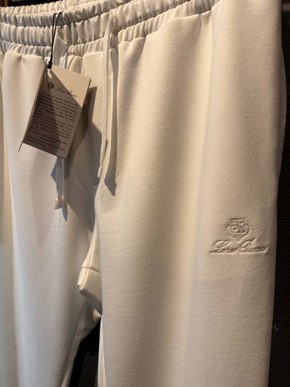 Loro Piana Sweat Pants
