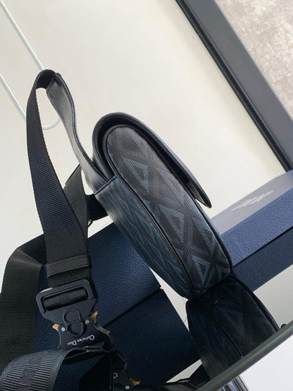 Dior Sling Bag