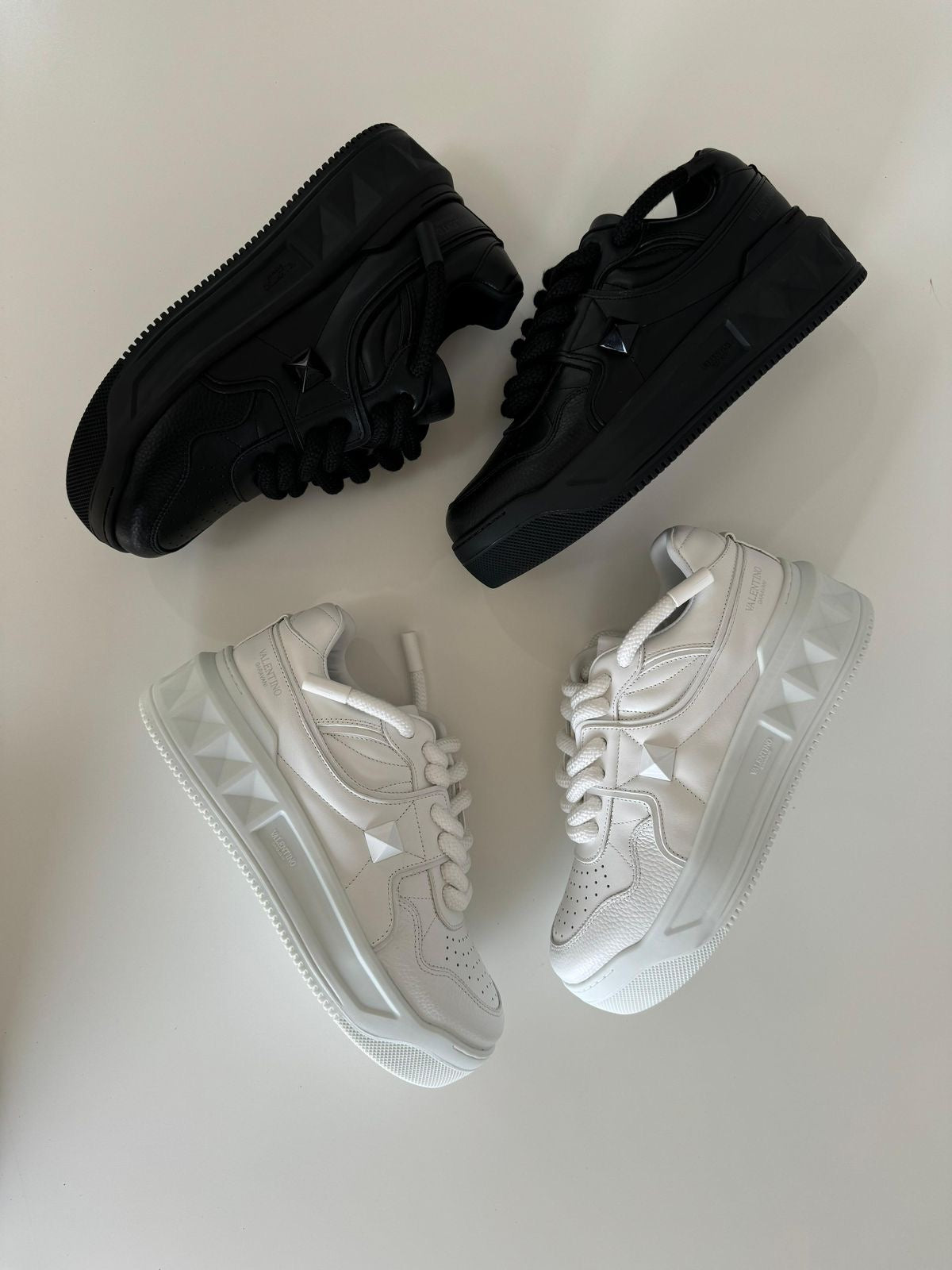 Valentino Shoes