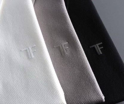 Tom Ford Polo Shirt