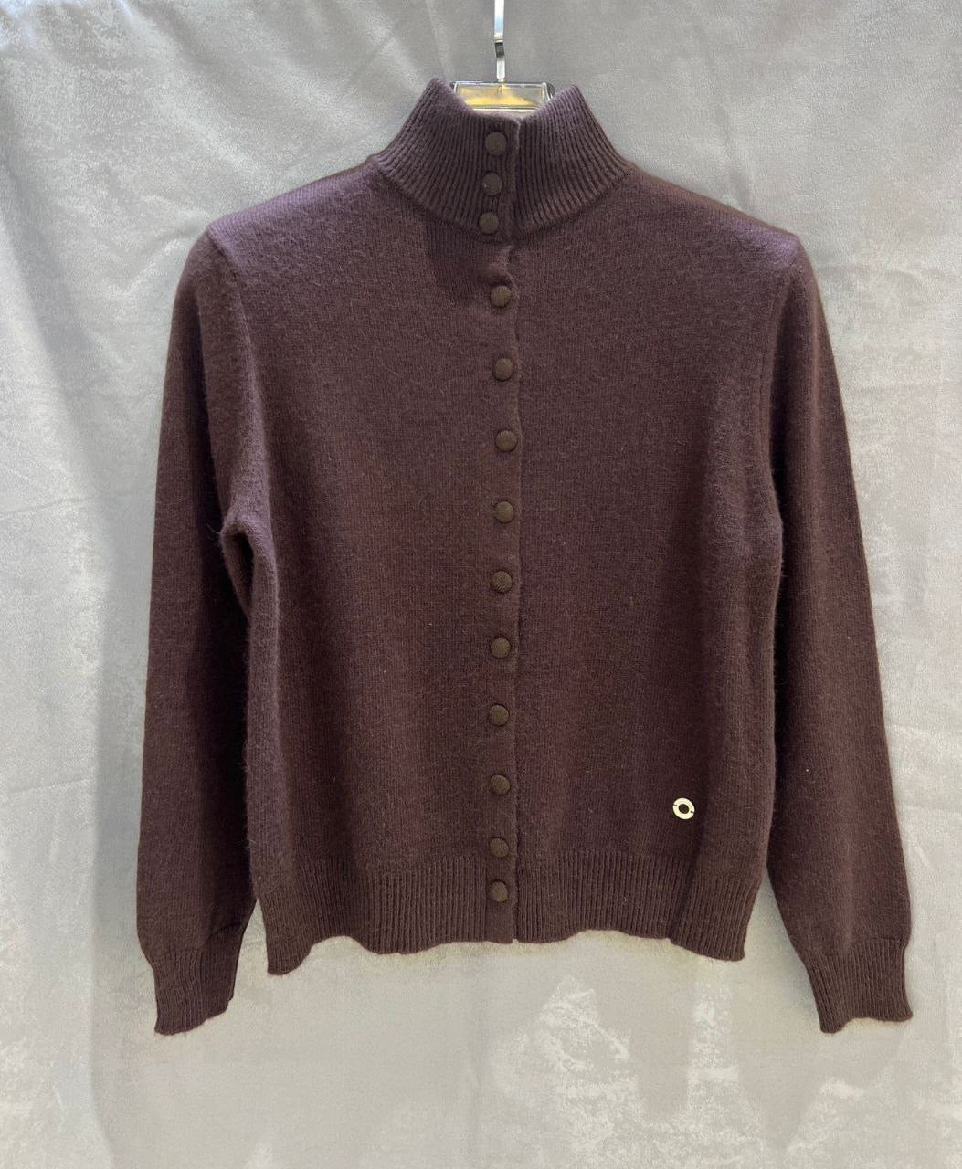 Loro Piana Sweater