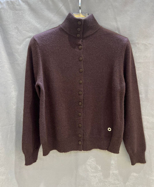 Loro Piana Sweater