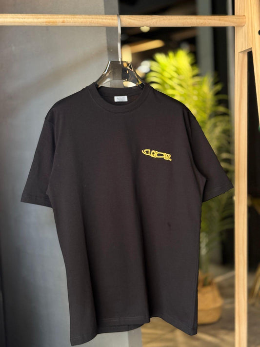 Dior T-Shirt