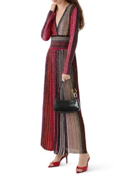 Missoni Dress