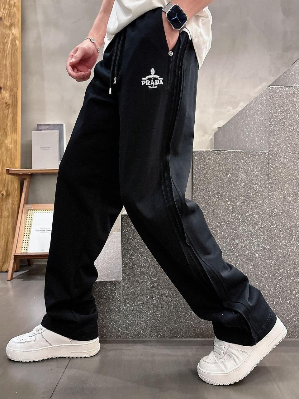 Prada Pants