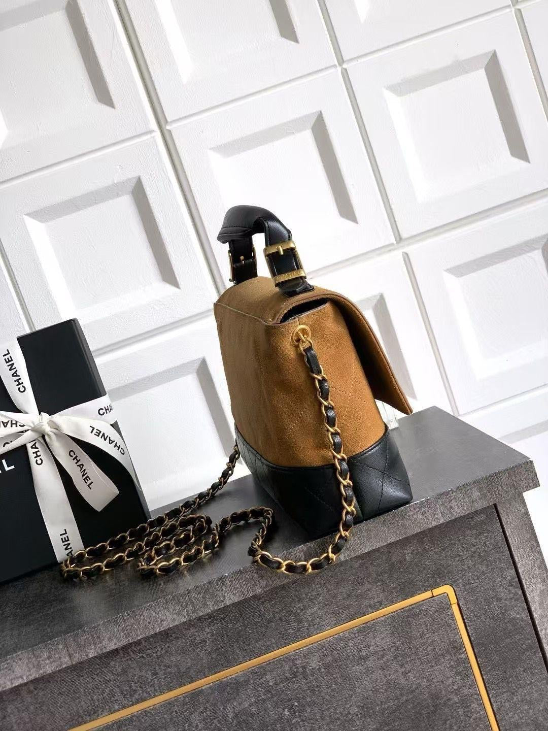 Chanel Sling Bag (VIP Quality)