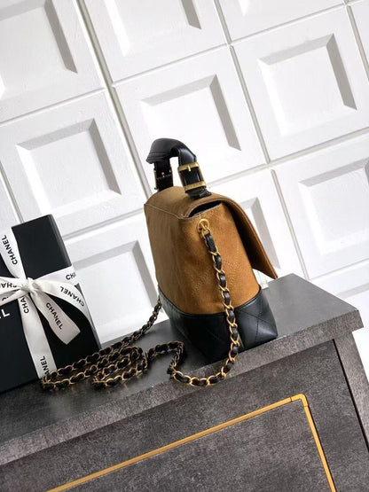 Chanel Sling Bag (VIP Quality)