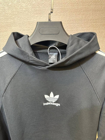 Balenciaga Hoodie