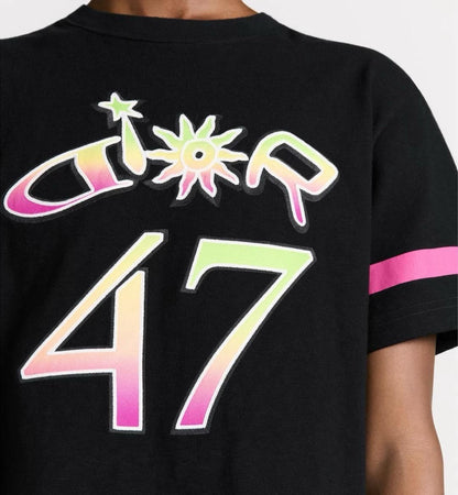 Dior T-Shirt