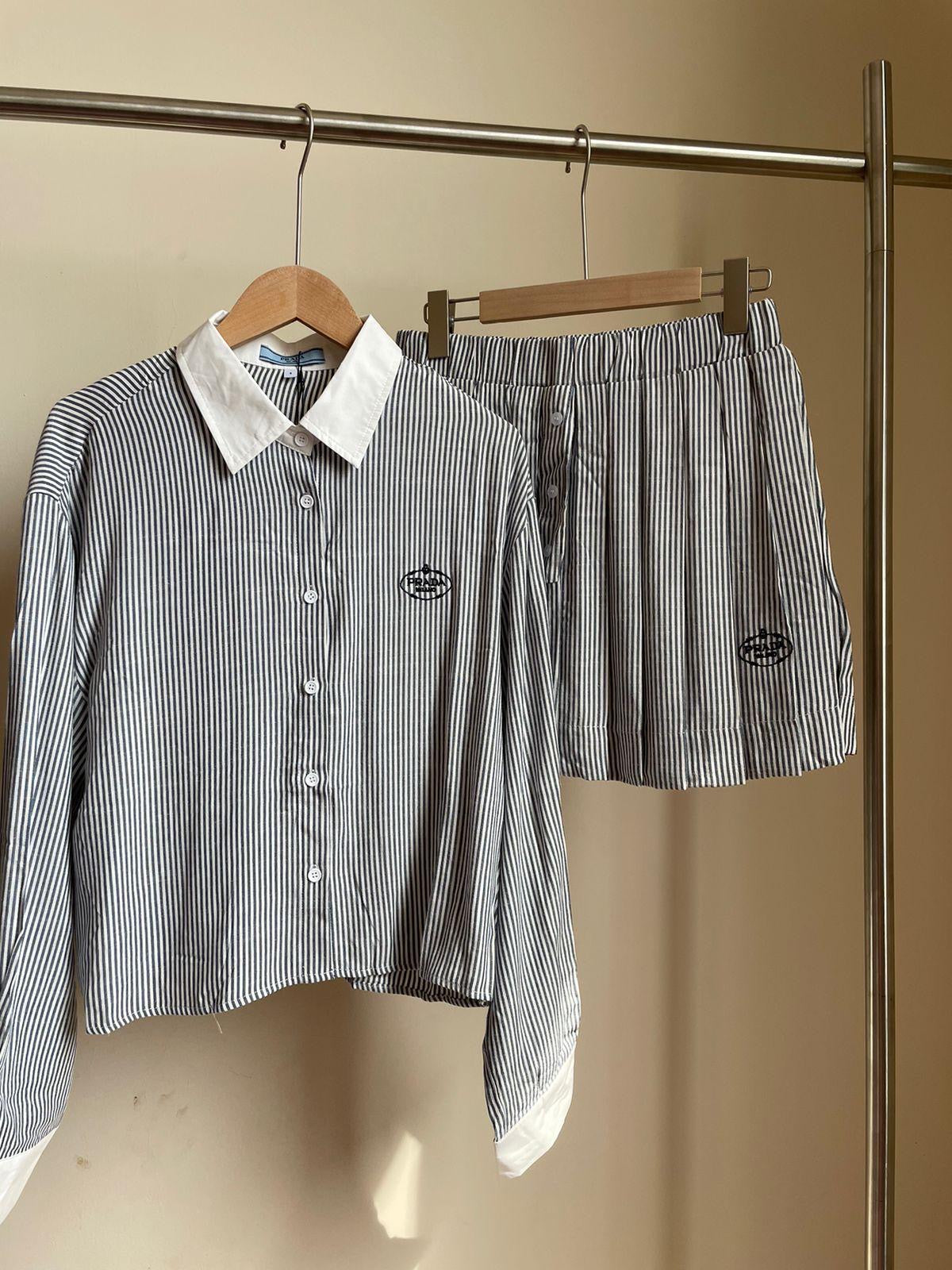 Prada Set