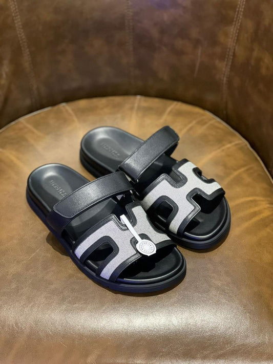 Hermes Slipper 8 colors