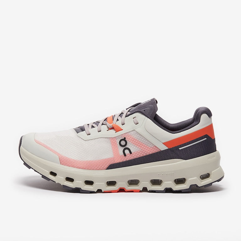 On Cloud Sneakers