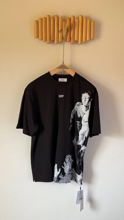 OFF White T-Shirt