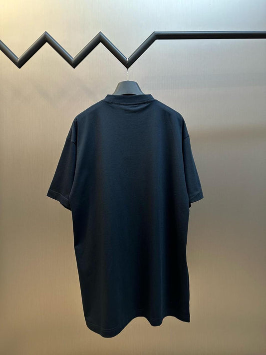 Balenciaga T-Shirt 2 colors