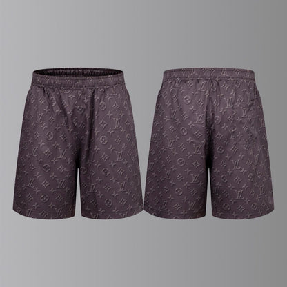 Louis Vuitton Set