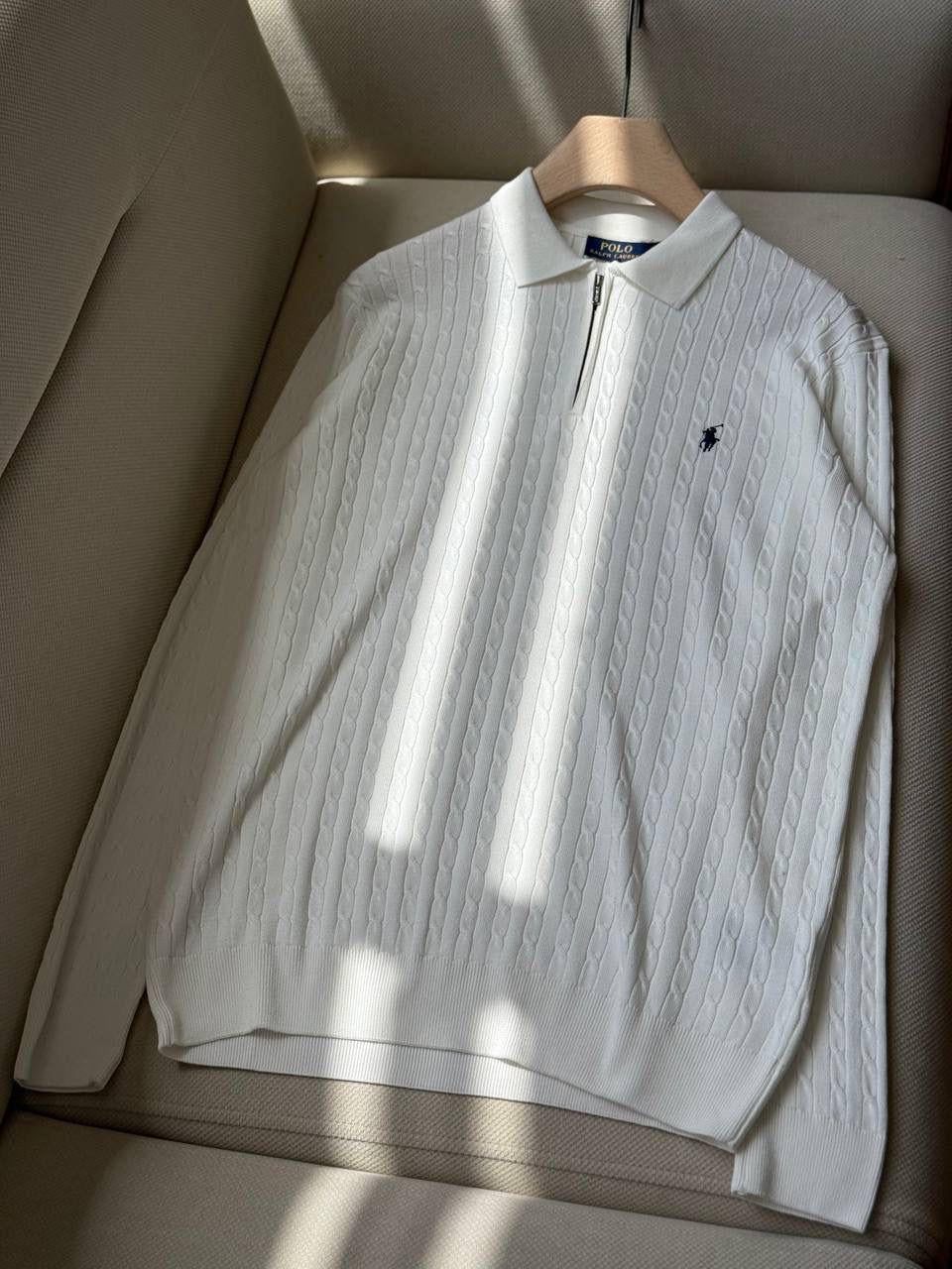 Ralph Lauren Sweaters