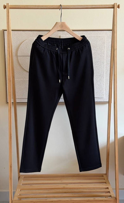 Zegna TrackSuit