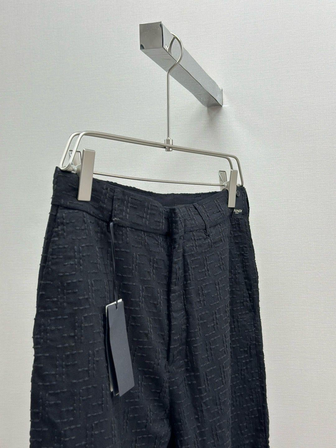 Fendi Set