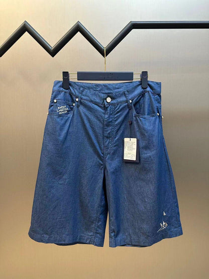 Louis Vuitton Set
