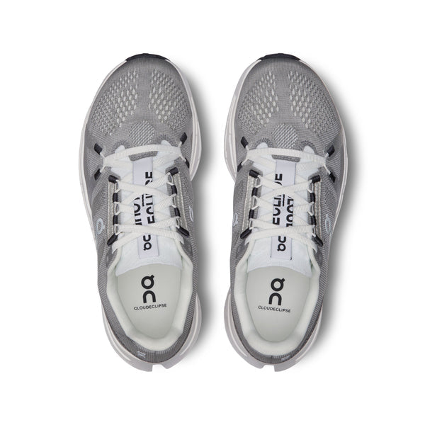 On Cloud Sneakers