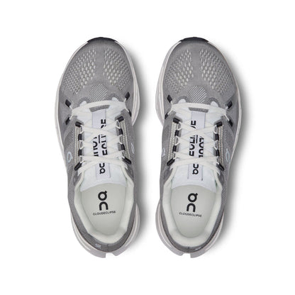 On Cloud Sneakers