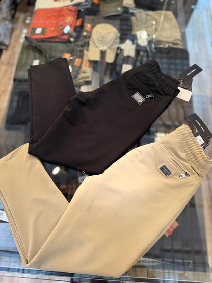 Dolce & Gabbana Sweat Pants