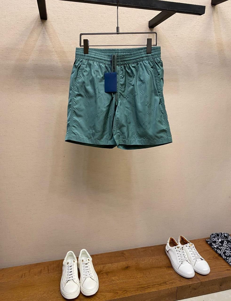 Louis Vuitton Swimming Shorts 4 colors