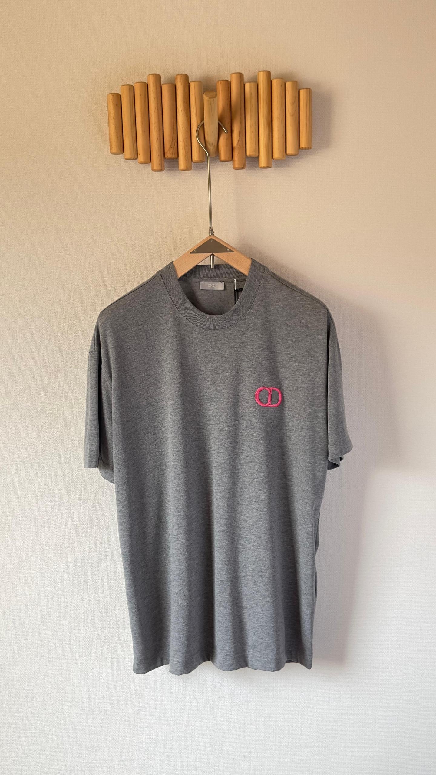 Dior T-Shirt