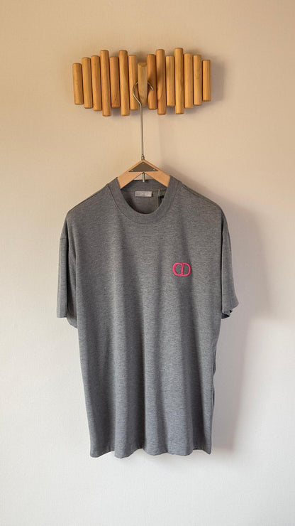 Dior T-Shirt