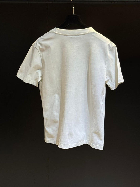 AMI T-Shirt
