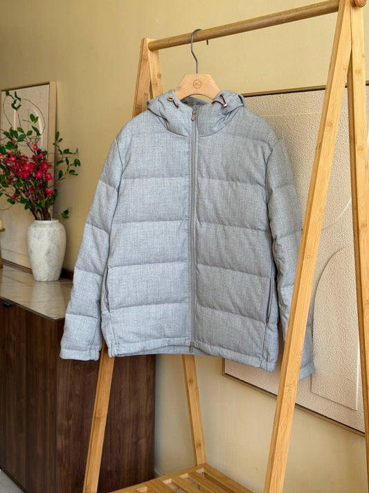 Brunello Cucinelli Jacket