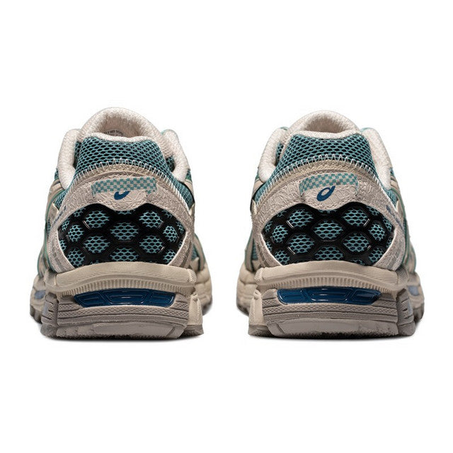 ASICS Sneakers