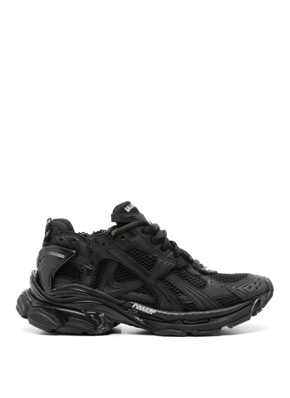 Balenciaga Sneakers