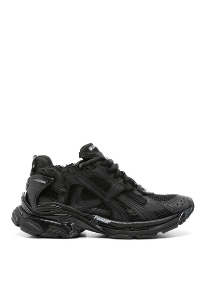 Balenciaga Sneakers