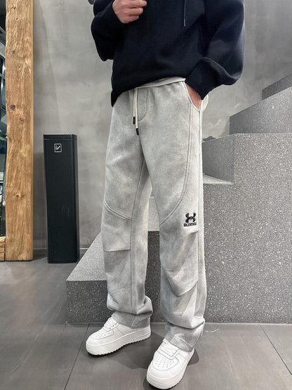 Balenciaga Pants