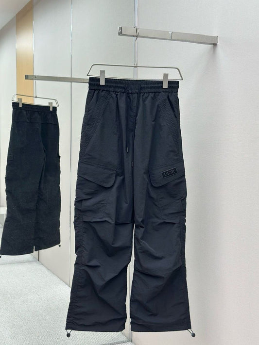 Dior Cargo Pants