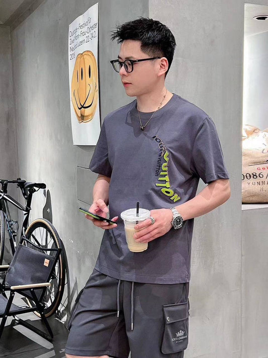 Louis Vuitton T-shirt
