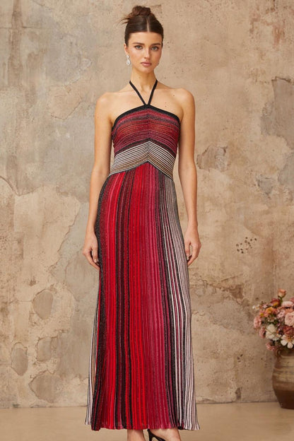 Missoni Dress