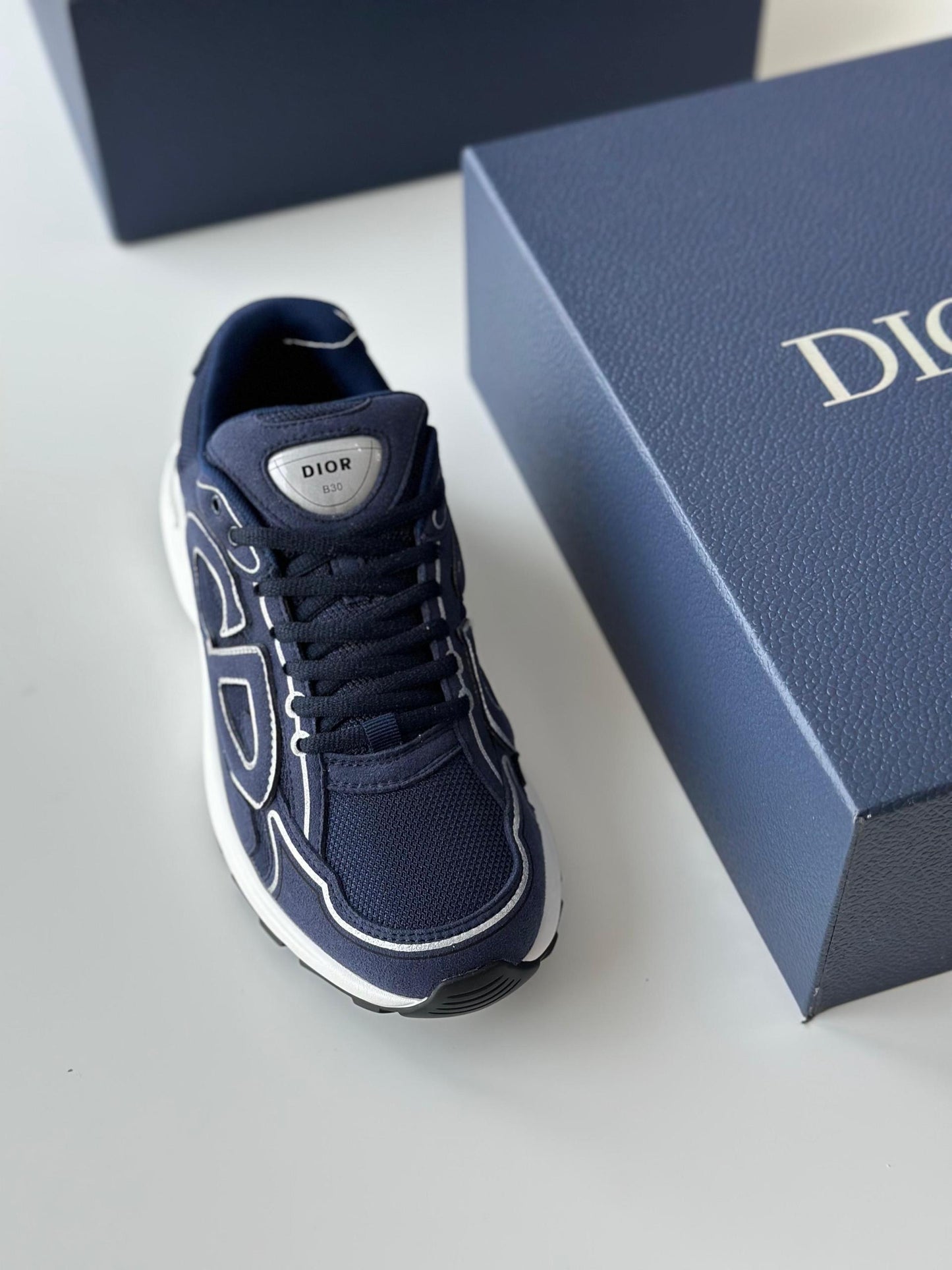 Dior Sneakers