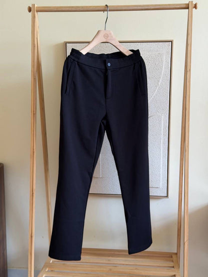 Loro Piana Set