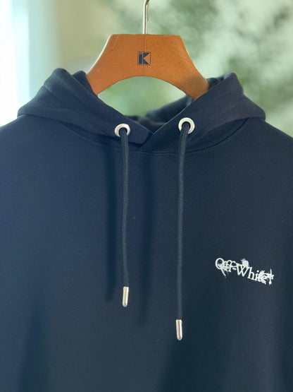 OFF White Hoodie