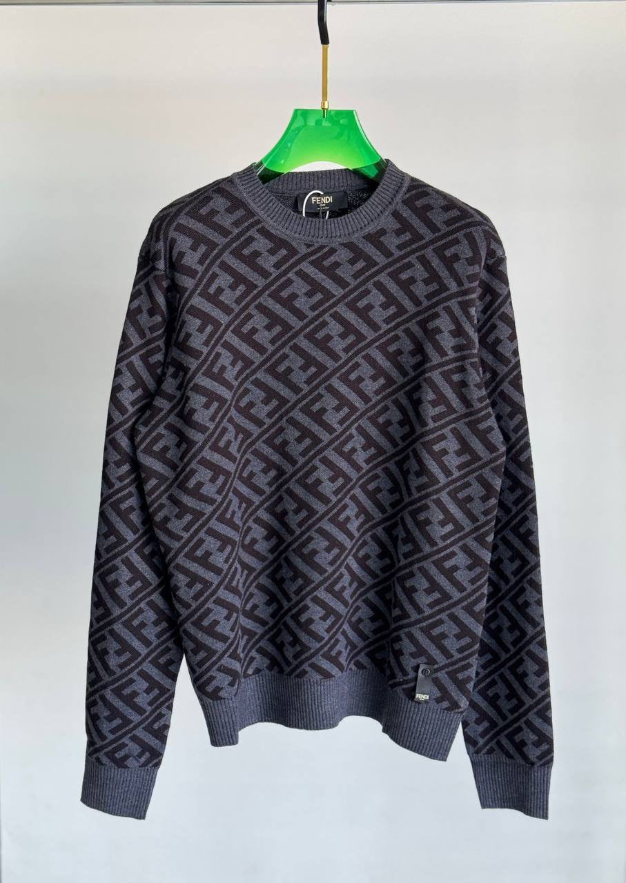 Fendi Sweater