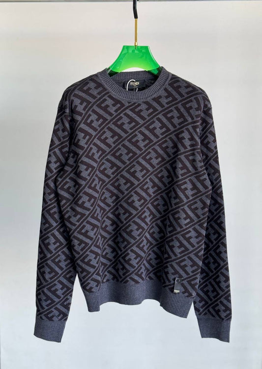 Fendi Sweater