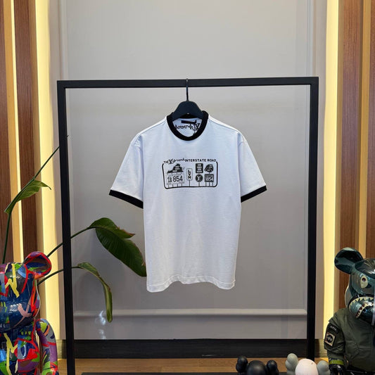 Louis Vuitton T-Shirts