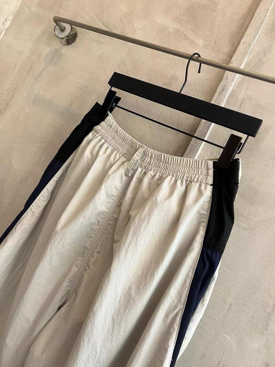 Balenciaga Pants