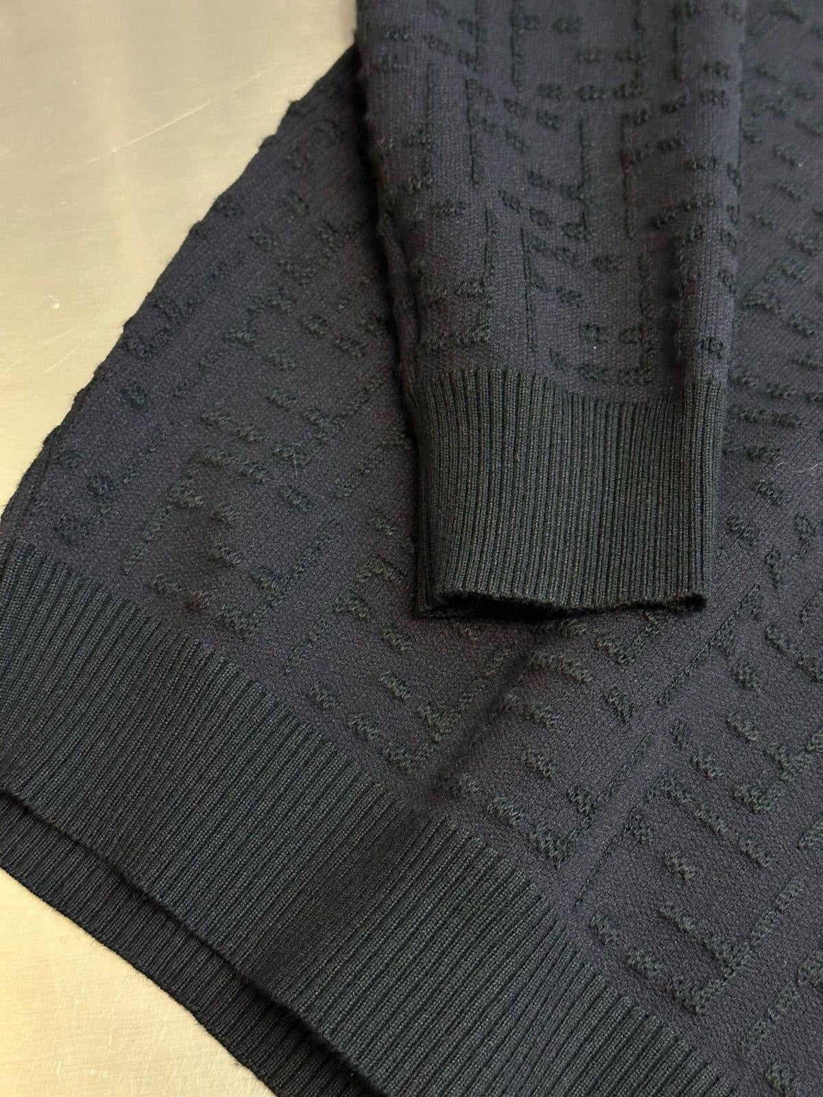 Fendi Sweater