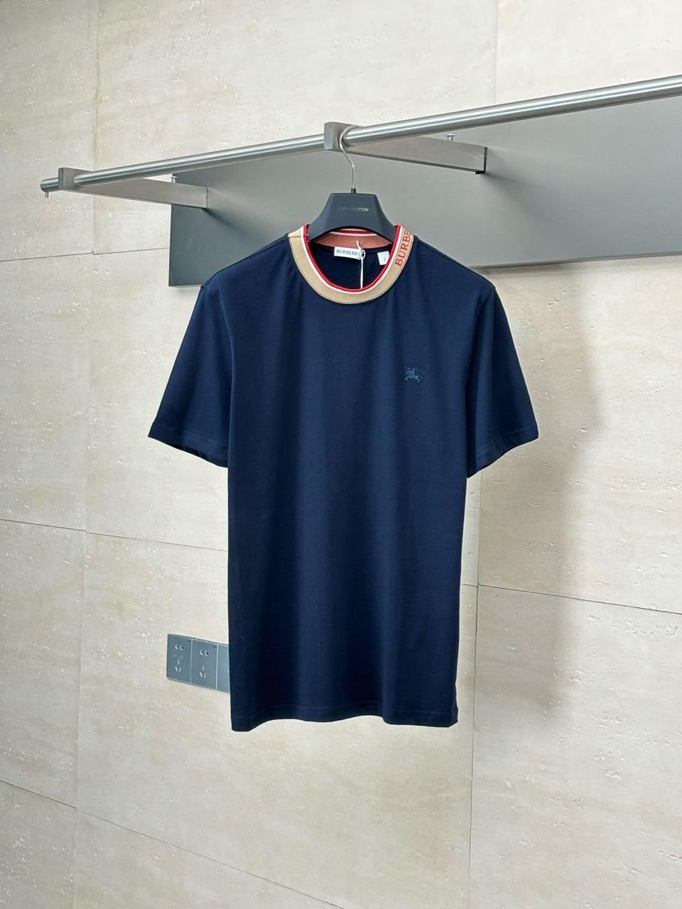 Burberry T-Shirt 2 colors