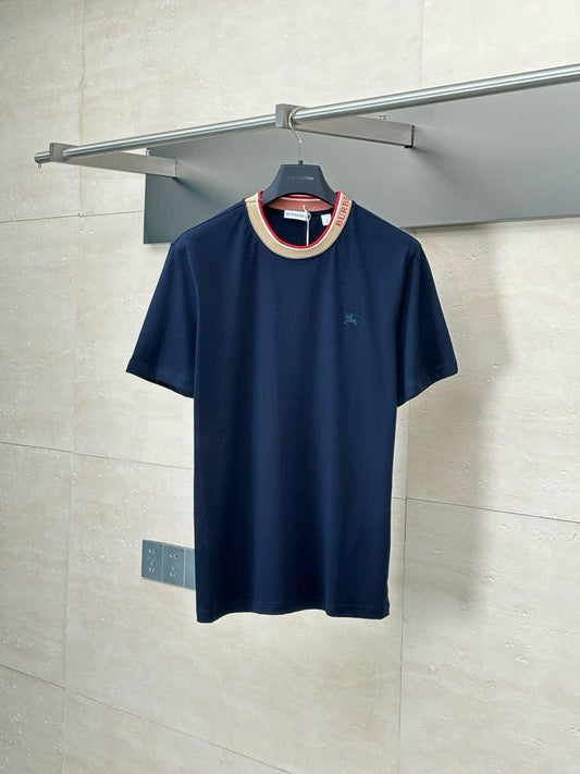 Burberry T-Shirt 2 colors